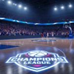 basketbol e1754637277867