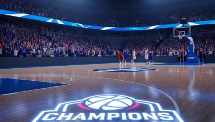 basketbol e1754637277867