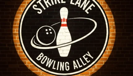 bowling alanlaina logo yansit e1754384253674