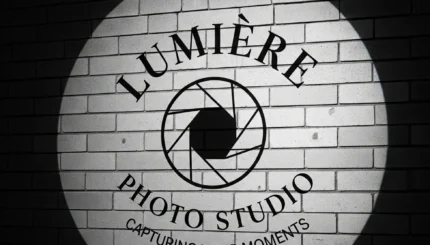 fotograf studyolari 1 e1754403963445