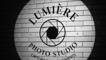 fotograf studyolari e1754403757732