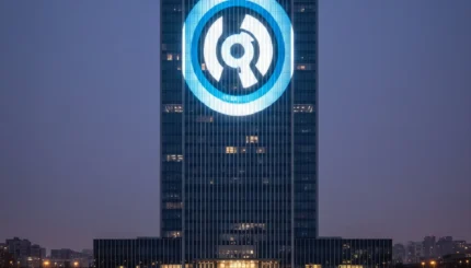 goktelenlere logo yansit