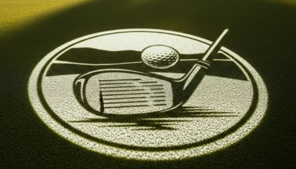 golf logo e1754405287139