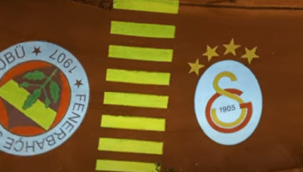 Sanal Yaya Yolu ile Caddeleri Sokakları Güvenli Hale Getirebilirsiniz , fabrikalarda kullanabilirsin 5 gs