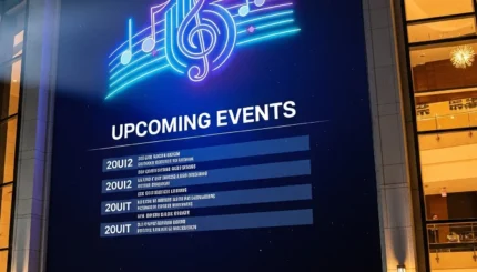 konser e1754395687803