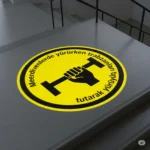 logoyansit trabzanlari tut