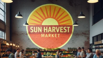 marketlerde logo yansit e1754301618685