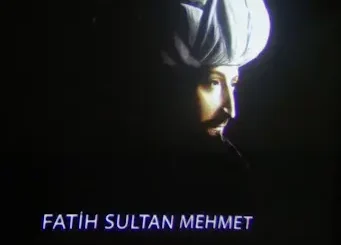 metehan4