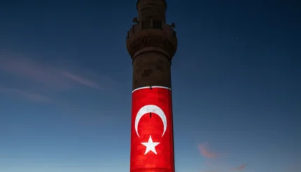 minarelere logo yansit e1754306102147