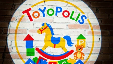 oyuncakcilarda logo yansit e1754385571137