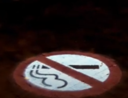 Logo Yansıt ve Güvenlik Işığı ile güvenlik önlemlerinizi artırın 5 sis
