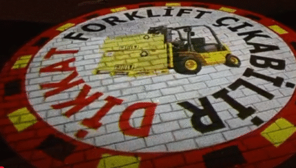 Dikkat Forklift Çıkabilir logosunu HD yansıtın! | Logo Yansıt 17 unnamed file 2