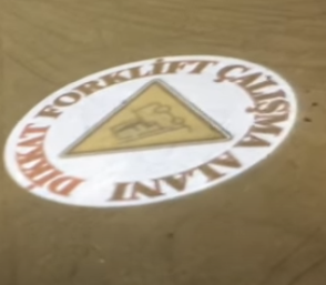 vsc