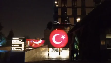 www.logoyansit.comataturkduvar5