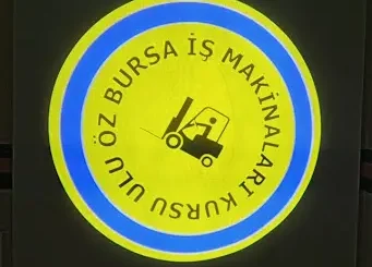 www.logoyansit.combursaismakinalariuyarisi1