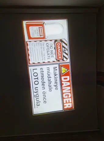www.logoyansit.comisguvenligi1 3