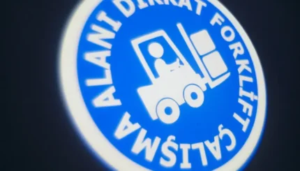 Kırmızı Renk , Mavi Renk , Yeşil Renk , Sarı Renk , Renkleri gücünü yansıtın 7 www.logoyansit.comisguvenligi5 5 1