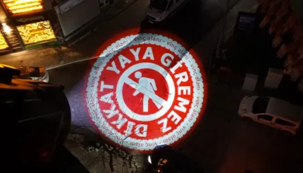 www.logoyansit.comisguvenligi8 4