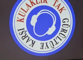 Dikkat DUR BAK GEÇ , uyarı levhalarını fabrikada uygun zeminlerde kullanabilirsiniz 11 www.logoyansit.comisguvenligi8 5