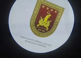 www.logoyansit.comkarakuvvetleri