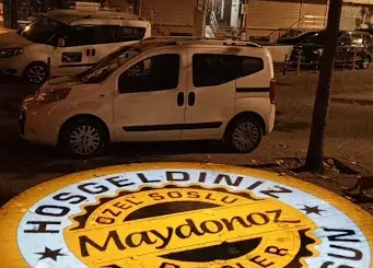www.logoyansit.commaydanozdoner5