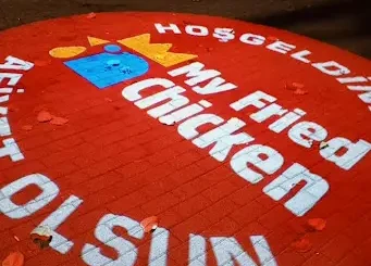 www.logoyansit.commychickenfried4 1