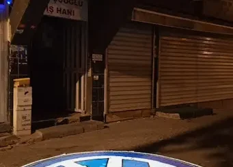 Logo Yansıt Cihazları ile Markanızı Kaldırıma Zemine Yansıtabilirsiniz WOLSKWAGEN 14 www.logoyansit.comwolkswagen2