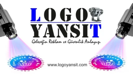 Yeni Nesil Göz Alıcı Reklam Çözümleri 9 logoyansit slider1