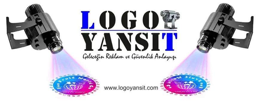 logoyansit slider1