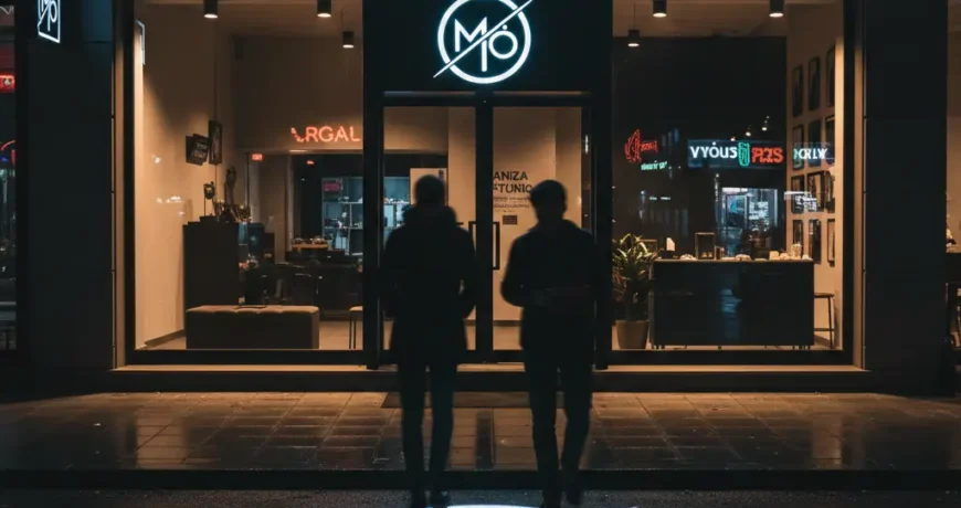 Markanızı Logo Yansıtla Buluşturun: Cihaz Bizden, Özel Logo Tasarımı Bizden! 1 Gemini Generated Image 8vzkax8vzkax8vzk