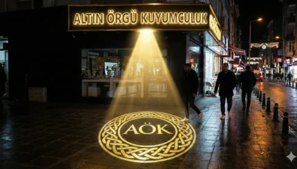 Sokaktaki Her Adım Sizi Göstersin: Kuyumcular İçin Yeni Nesil Reklam 3 Gemini Generated Image hkydluhkydluhkyd