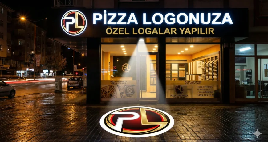 Tabelanızı Unutun! Pizza Dükkanınızın Cirosunu Artıracak Yeni Trend: Logo Yansıt 1 Gemini Generated Image nosf6onosf6onosff