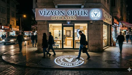 Marka Prestijinde Zirve: Vizyon Optik ve Lazer Logo Teknolojisi 10 Gemini Generated Image 2b2w6r2b2w6r2b2w25256