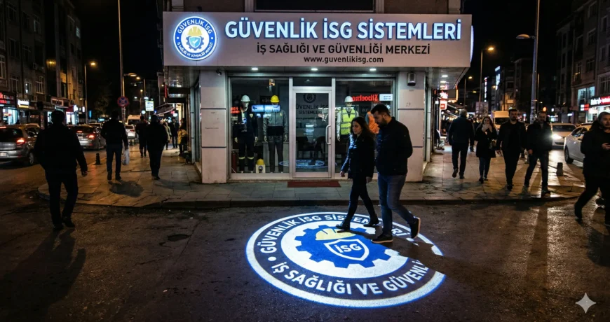 Logo Yansıt ile Sınırları Aşın: Her Yüzeyi Bir Reklam Alanına Dönüştürün 1 Gemini Generated Image iupp04iupp04iupp48