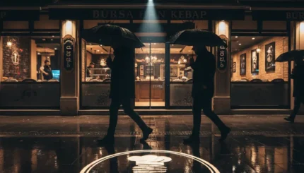 Bursa Han Kebab’ın İmzası Artık Sokakları Aydınlatıyor! 7 Gemini Generated Image m4amw4m4amw4m4amm