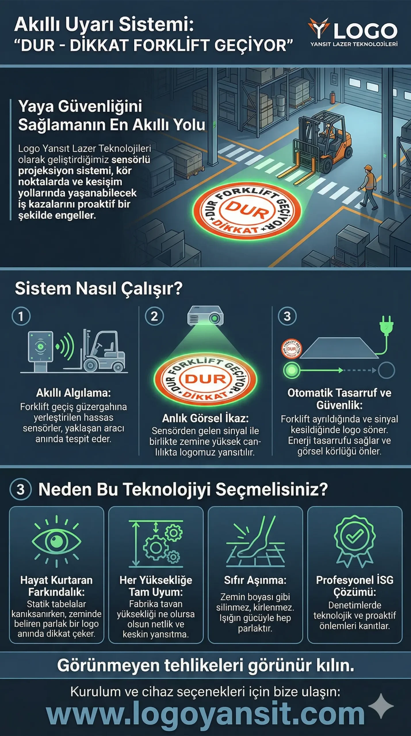dur forklift geciyor scaled