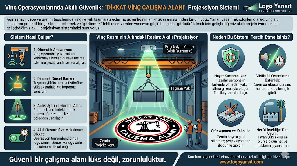 dikkat vinc calisma alani logoyansit.com