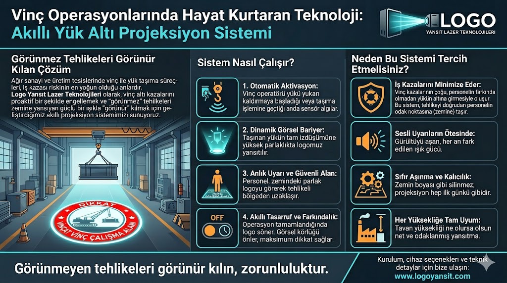 dikkat vinc calisma alani logoyansit