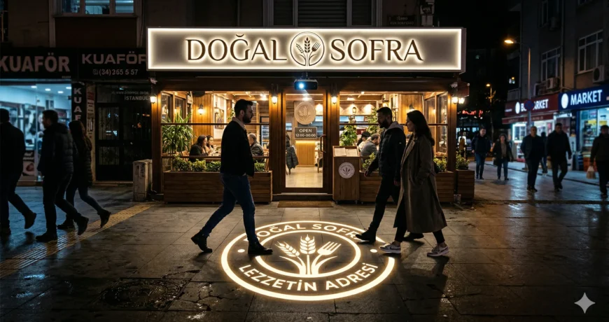 dogalsofra17