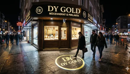 Pırlantanın Işıltısını Zemine İşlemek: DY GOLD Mücevherat’ın Yenilikçi Tercihi 9 logo2 2