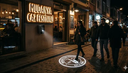 Festival Gece Daha Parlak: Mudanya Caz Festivali'nin Işıltılı Yeni Yüzü 7 logo4
