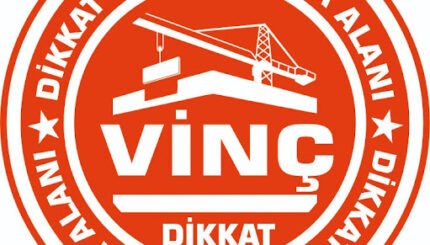 Vinç Operasyonlarında Hayat Kurtaran Çözüm: "DİKKAT VİNÇ ÇALIŞMA ALANI" 9 unnamed 6