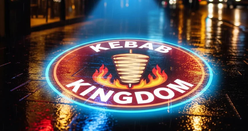 KBP LOGO e1754124237640 870x460 2