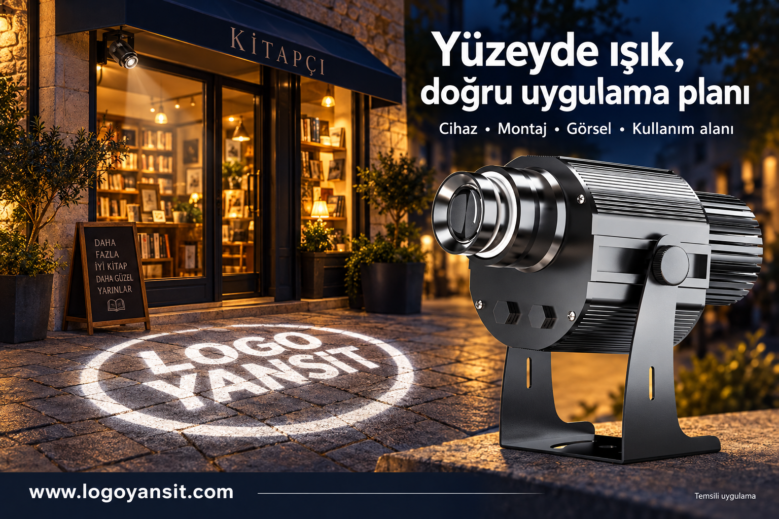 Yansıtma mı giydirme mi? Saha ve sipariş kapsamı rehberi 1 Yansıtma mı giydirme mi? Saha ve sipariş kapsamı rehberi