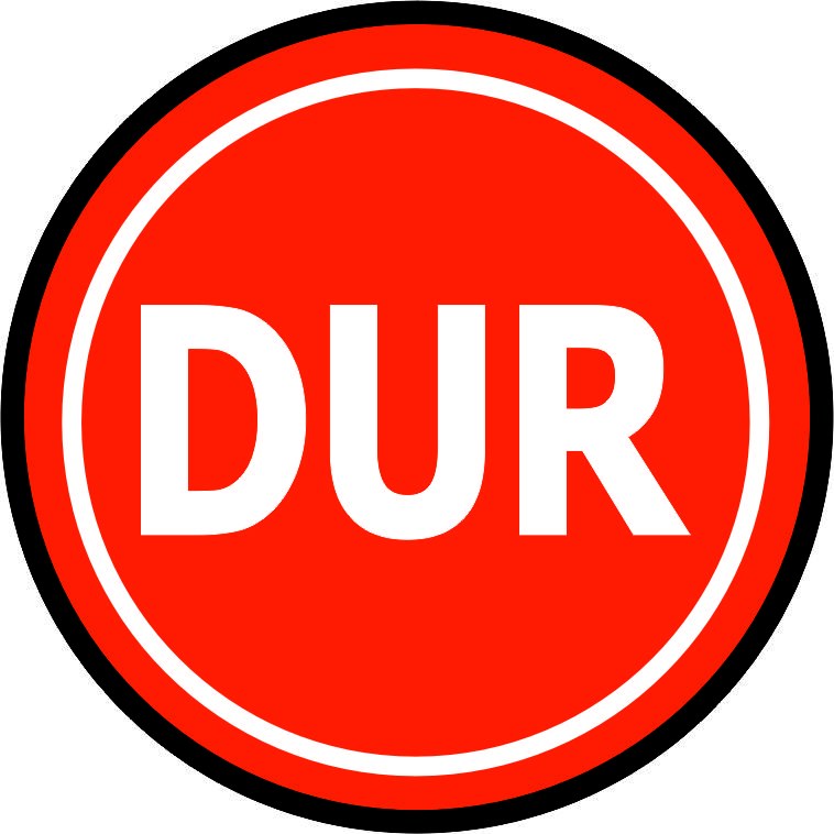 Dur uyarısı yansıtma ile mesajınızı görünür kılın | LY-078 1 Dur uyarı logosu uyarı tasarımı - LY-078