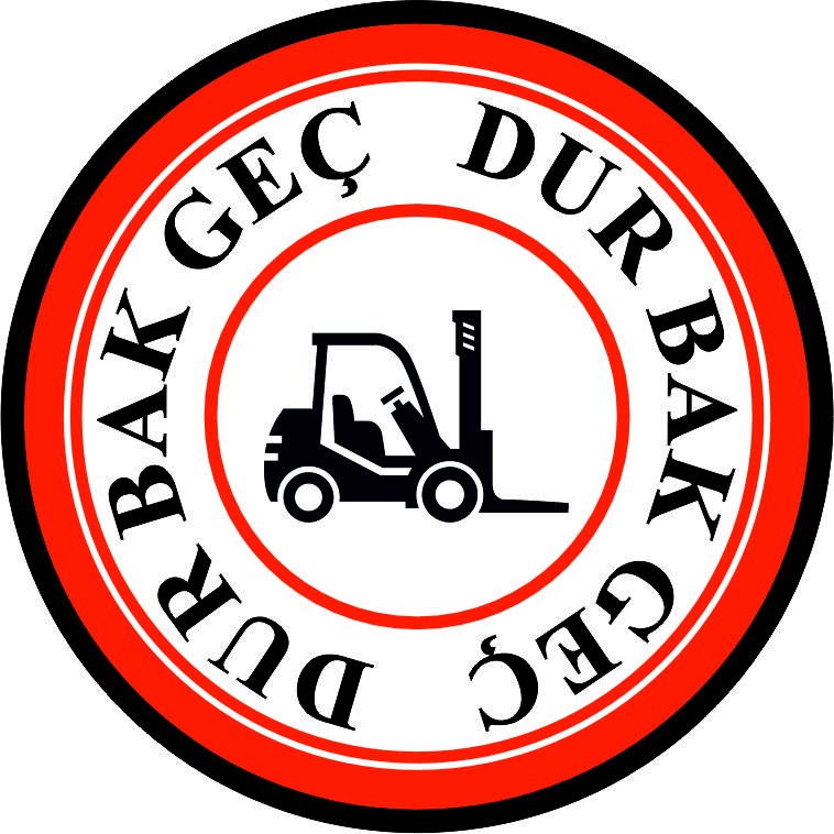 Dur bak geç yansıtma ile mesajınızı görünür kılın | LY-089 1 Dur bak geç uyarı tasarımı - LY-089