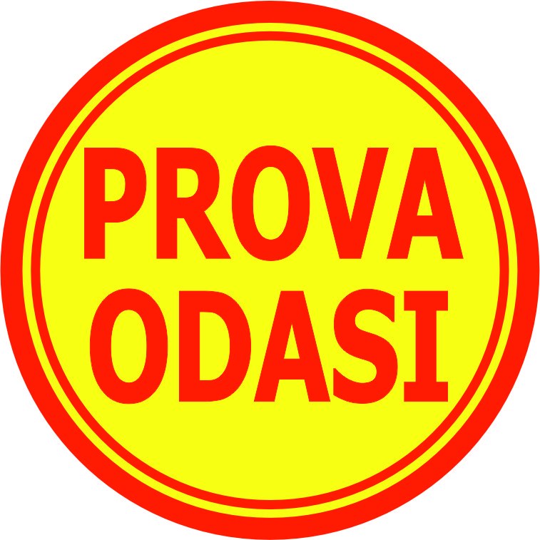 Prova odası yönlendirme yansıtma ile mesajınızı görünür kılın | LY-132 1 Prova odası uyarı tasarımı - LY-132