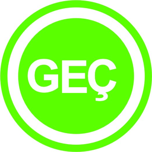 Geç uyarısı yansıtma ile mesajınızı görünür kılın | LY-205 1 Geç uyarı tasarımı - LY-205