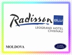 Radisson Blu.jpg