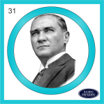 31 Atatürk Resmi.png